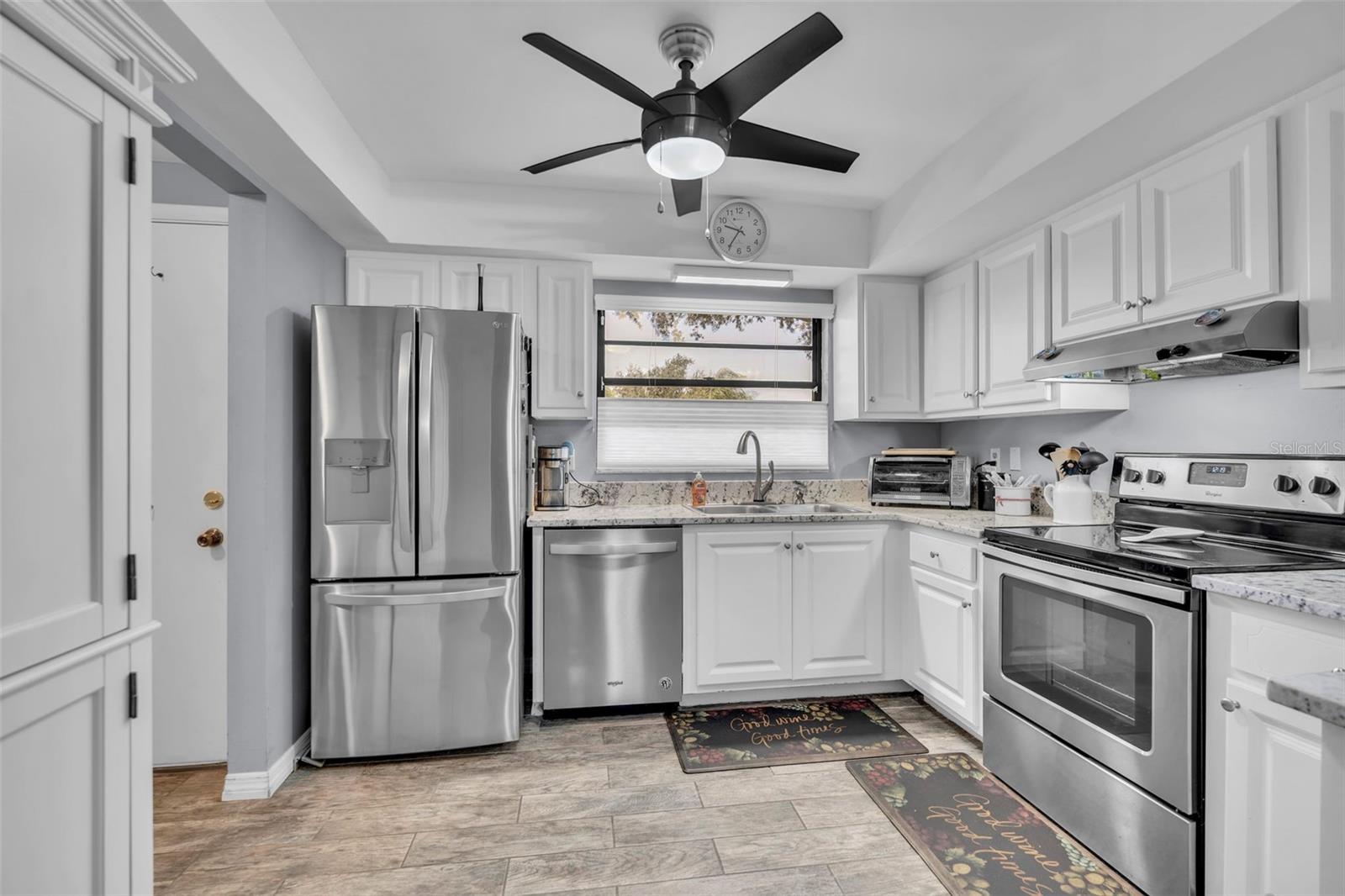 1409 56TH ST W #1409, BRADENTON, FL — photo 8
