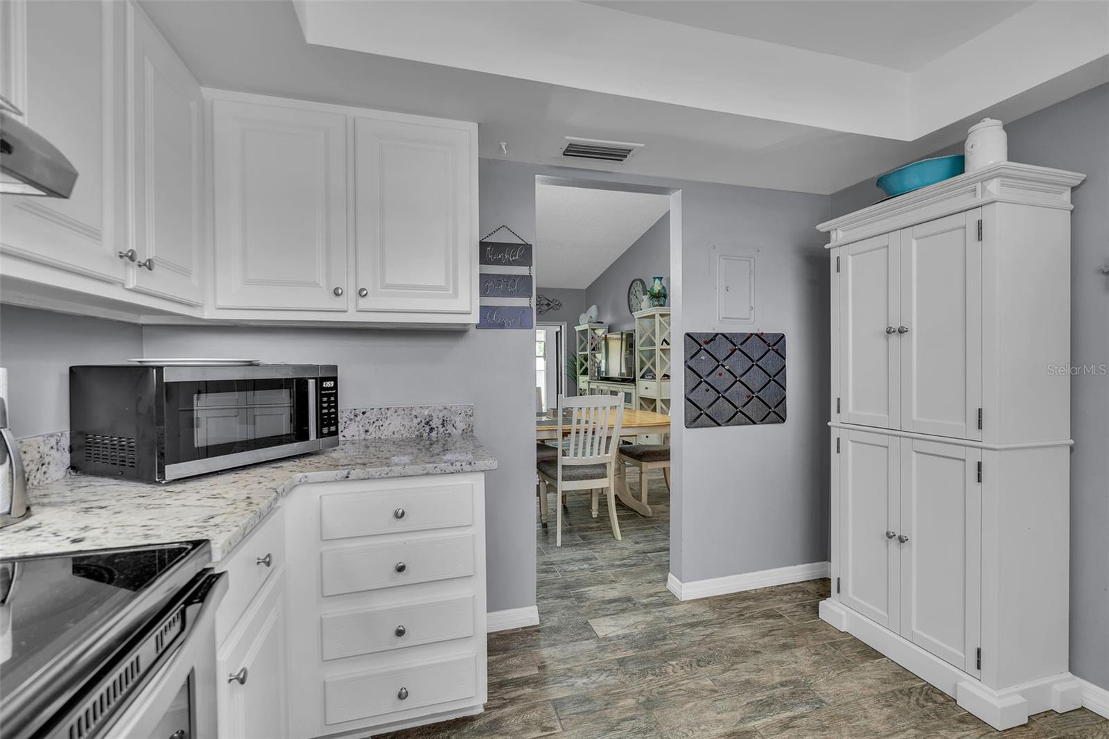 1409 56TH ST W #1409, BRADENTON, FL — photo 9