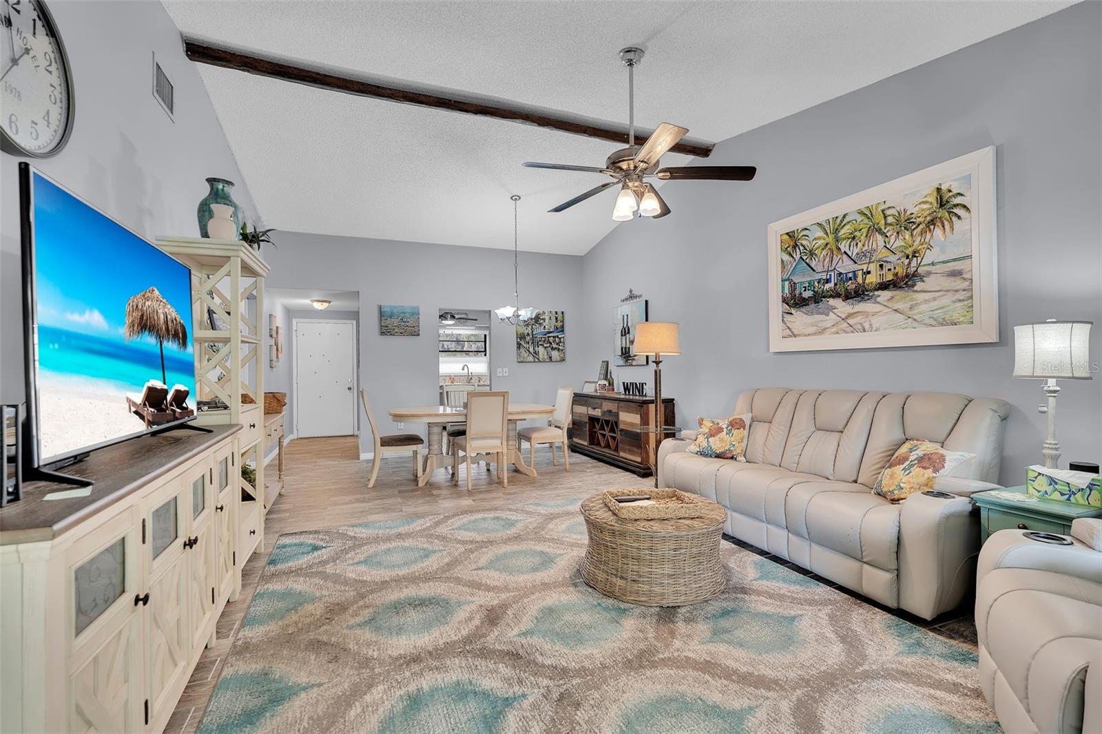 1409 56TH ST W #1409, BRADENTON, FL — photo 10