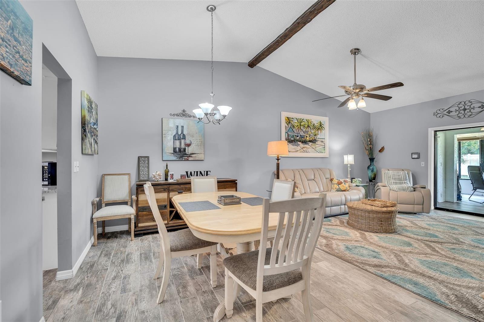 1409 56TH ST W #1409, BRADENTON, FL — photo 12
