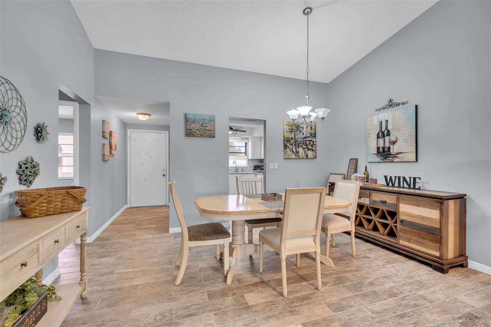 1409 56TH ST W #1409, BRADENTON, FL — photo 13