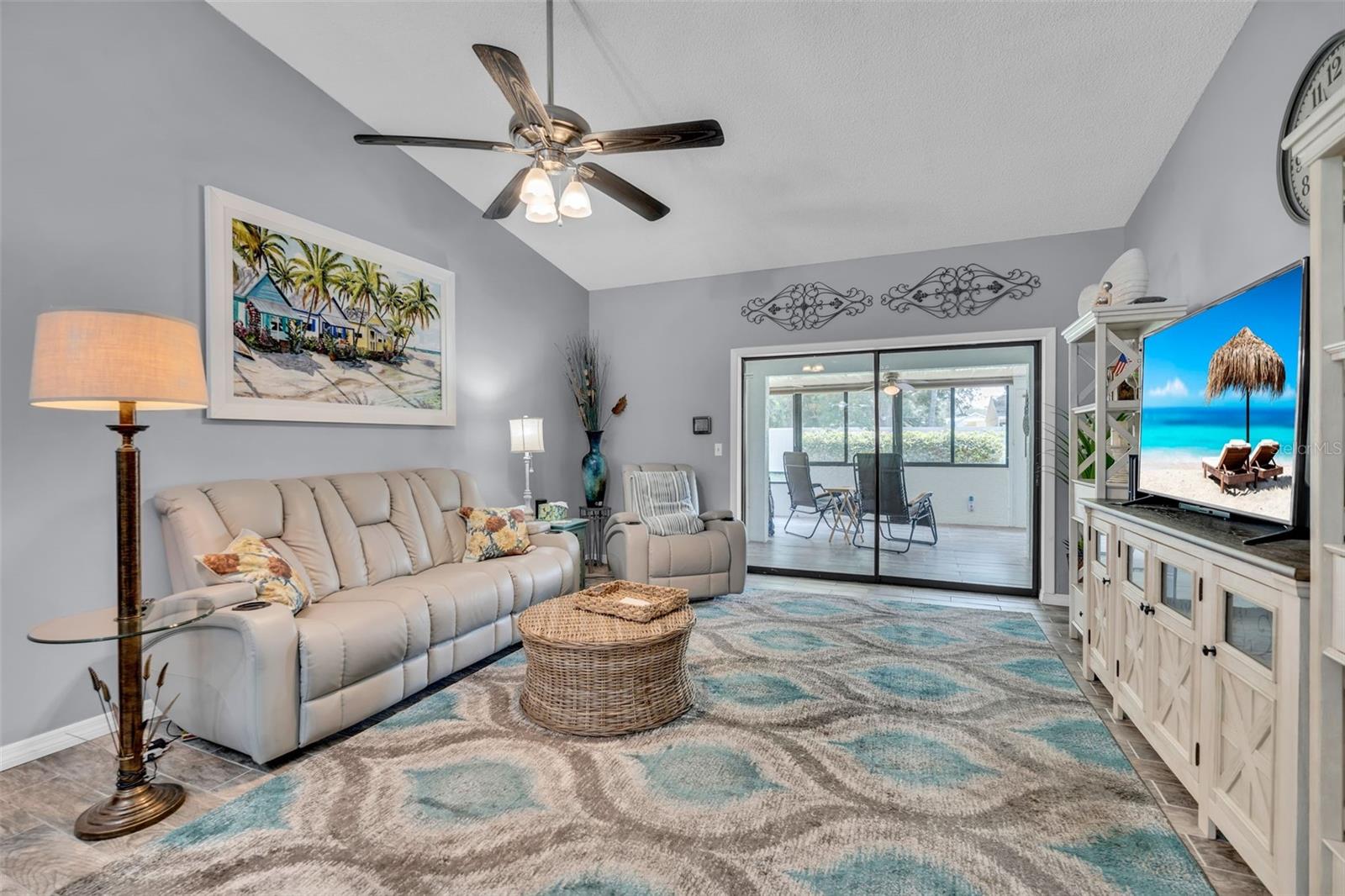 1409 56TH ST W #1409, BRADENTON, FL — photo 14