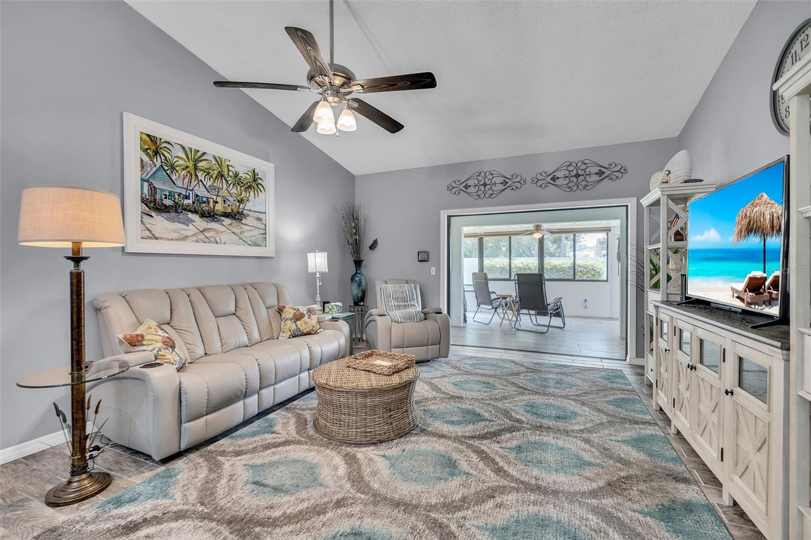 1409 56TH ST W #1409, BRADENTON, FL — photo 15