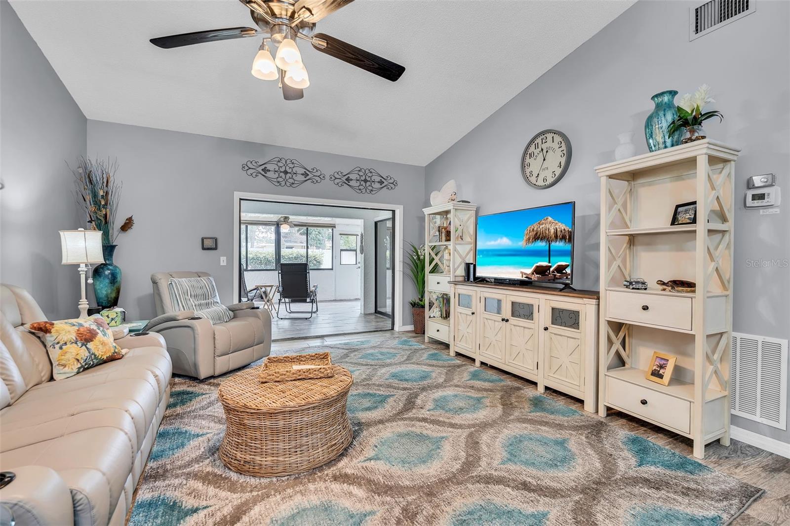 1409 56TH ST W #1409, BRADENTON, FL — photo 16
