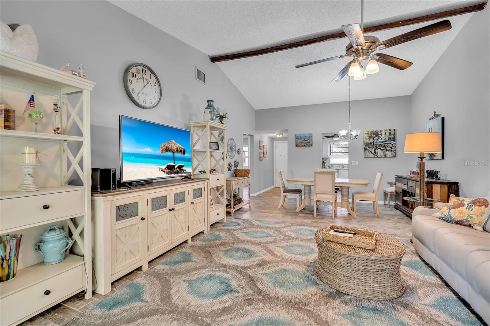 1409 56TH ST W #1409, BRADENTON, FL — photo 17
