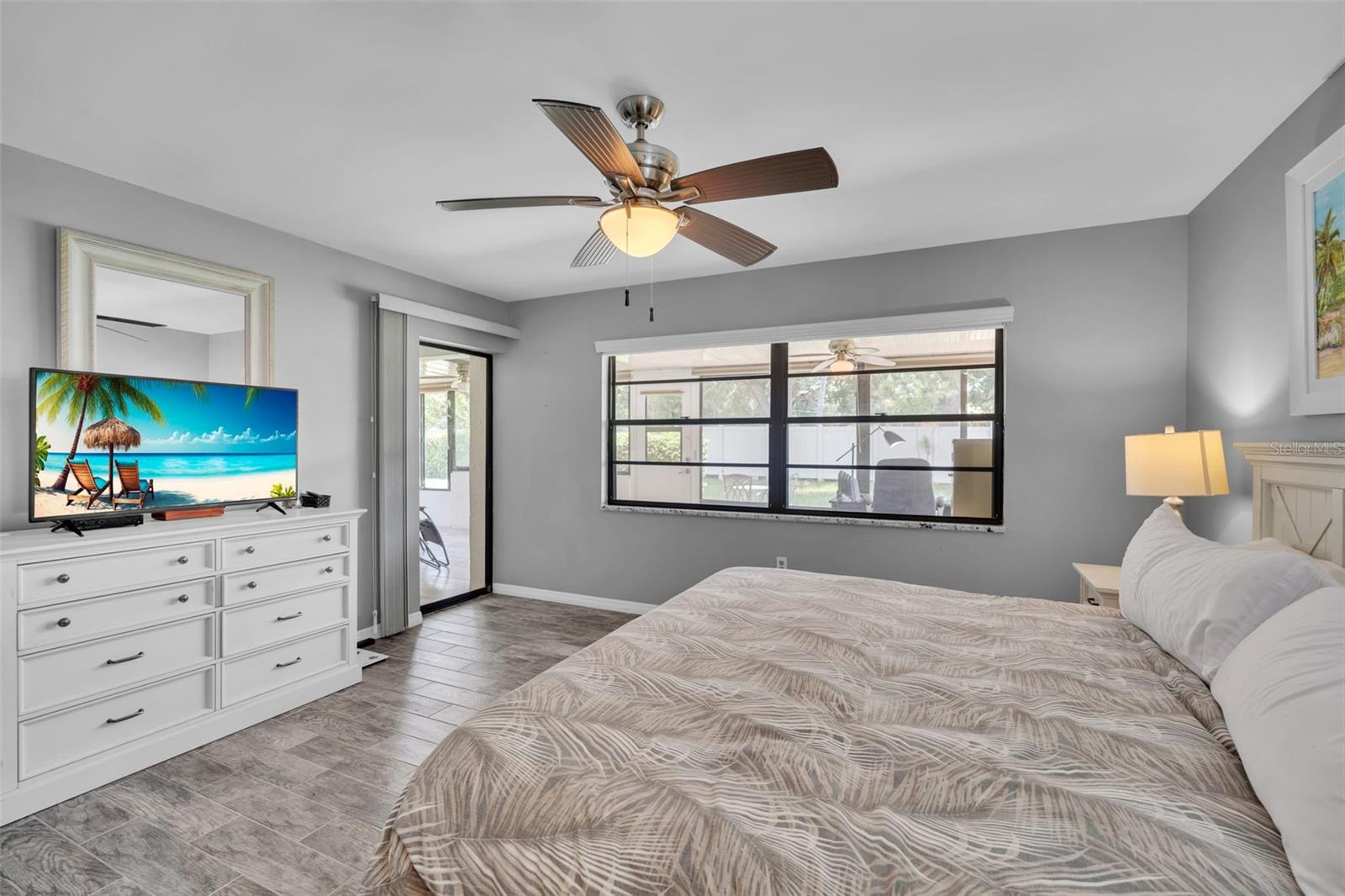 1409 56TH ST W #1409, BRADENTON, FL — photo 19