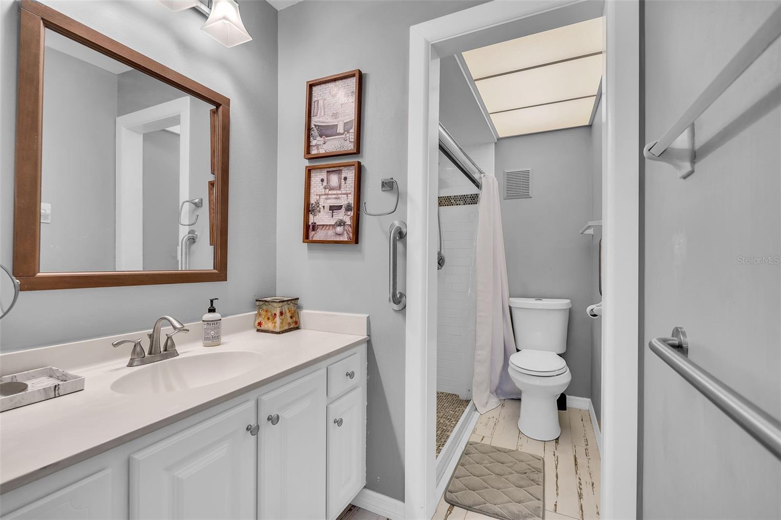 1409 56TH ST W #1409, BRADENTON, FL — photo 20