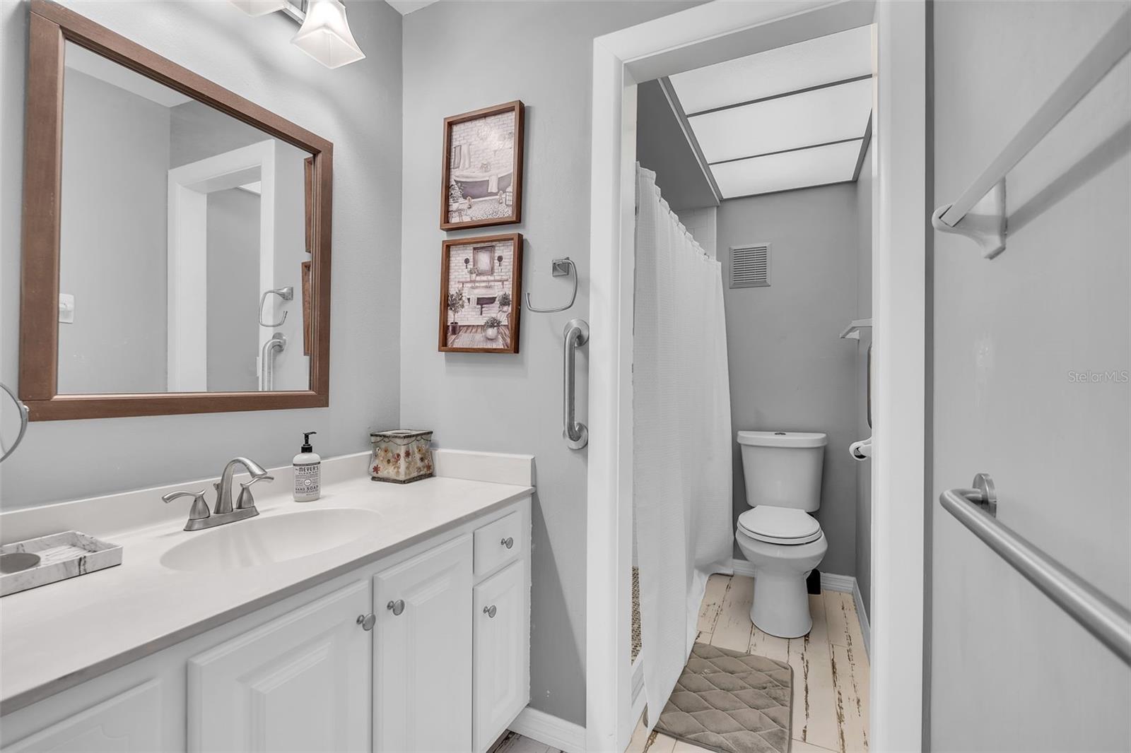 1409 56TH ST W #1409, BRADENTON, FL — photo 21