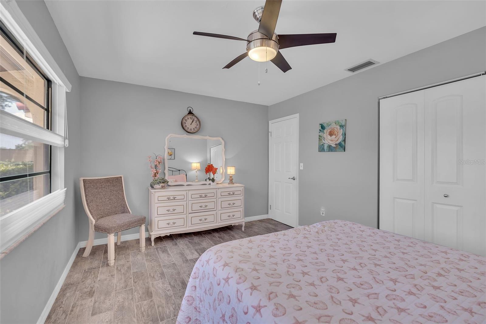 1409 56TH ST W #1409, BRADENTON, FL — photo 22