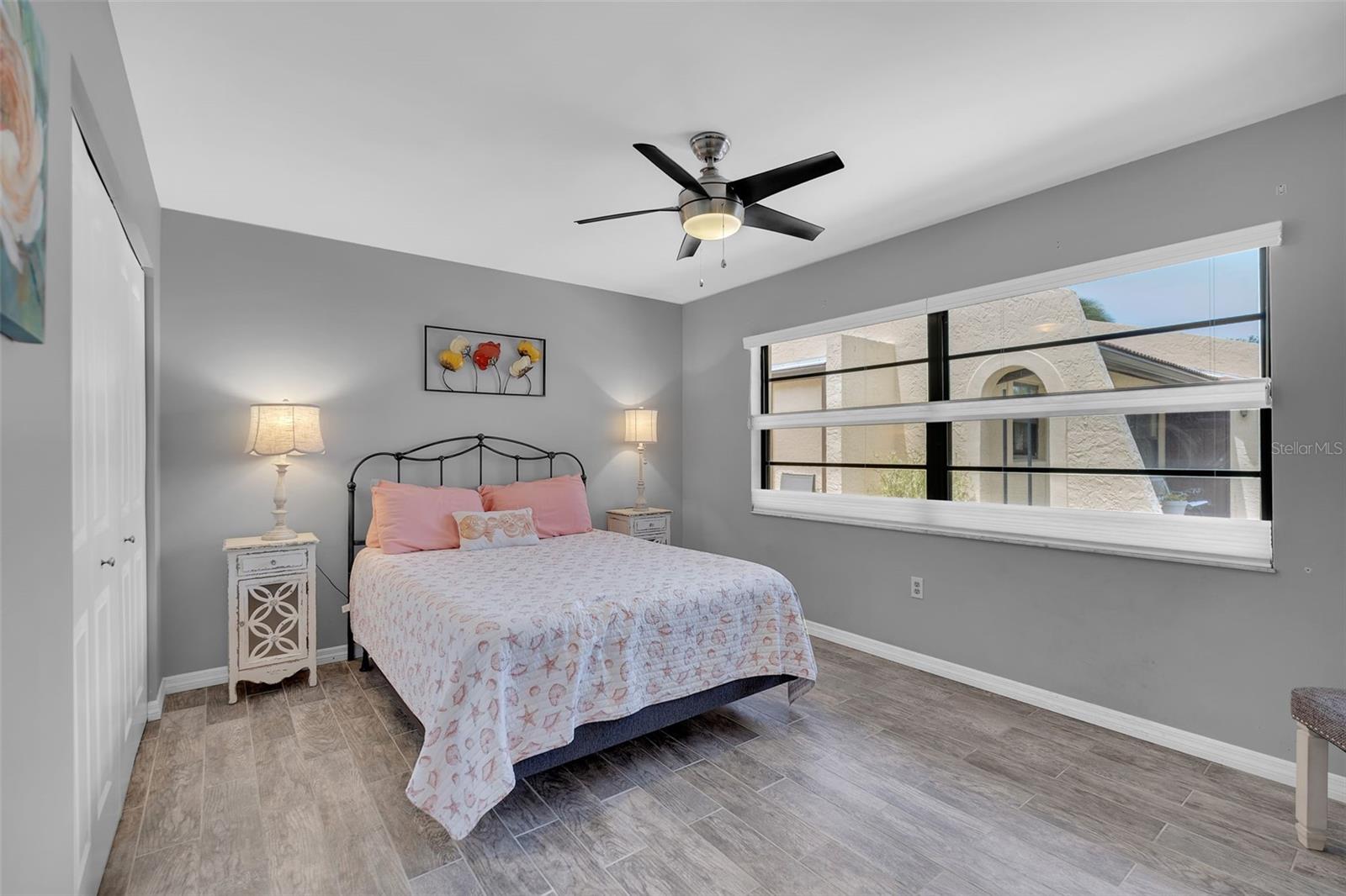1409 56TH ST W #1409, BRADENTON, FL — photo 23