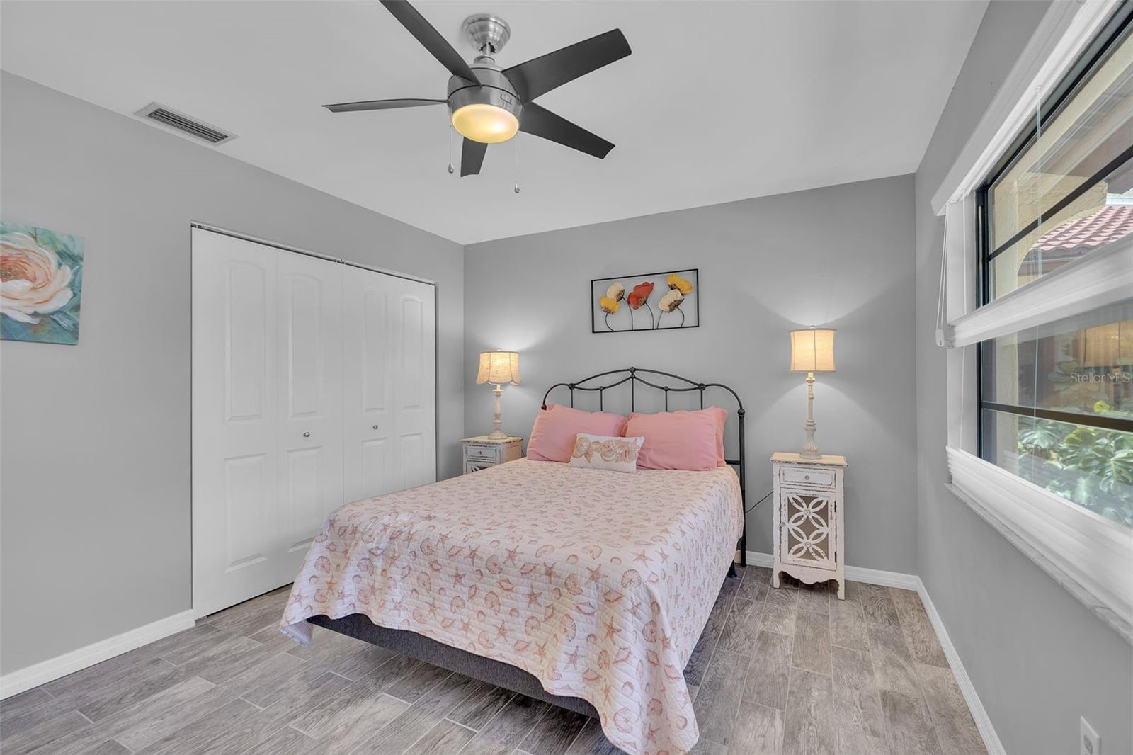 1409 56TH ST W #1409, BRADENTON, FL — photo 24