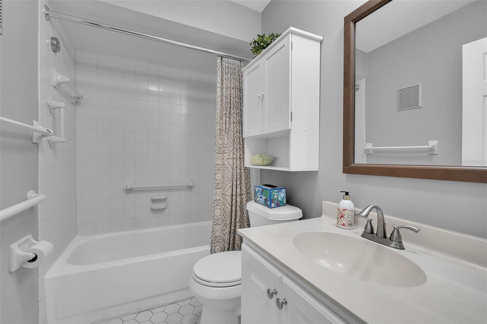 1409 56TH ST W #1409, BRADENTON, FL — photo 25