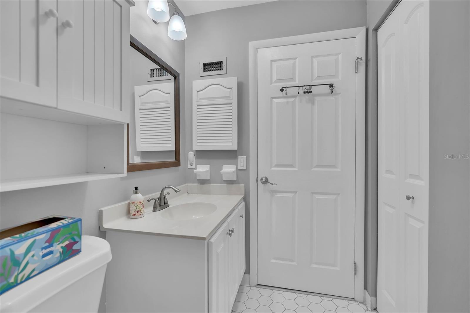 1409 56TH ST W #1409, BRADENTON, FL — photo 26