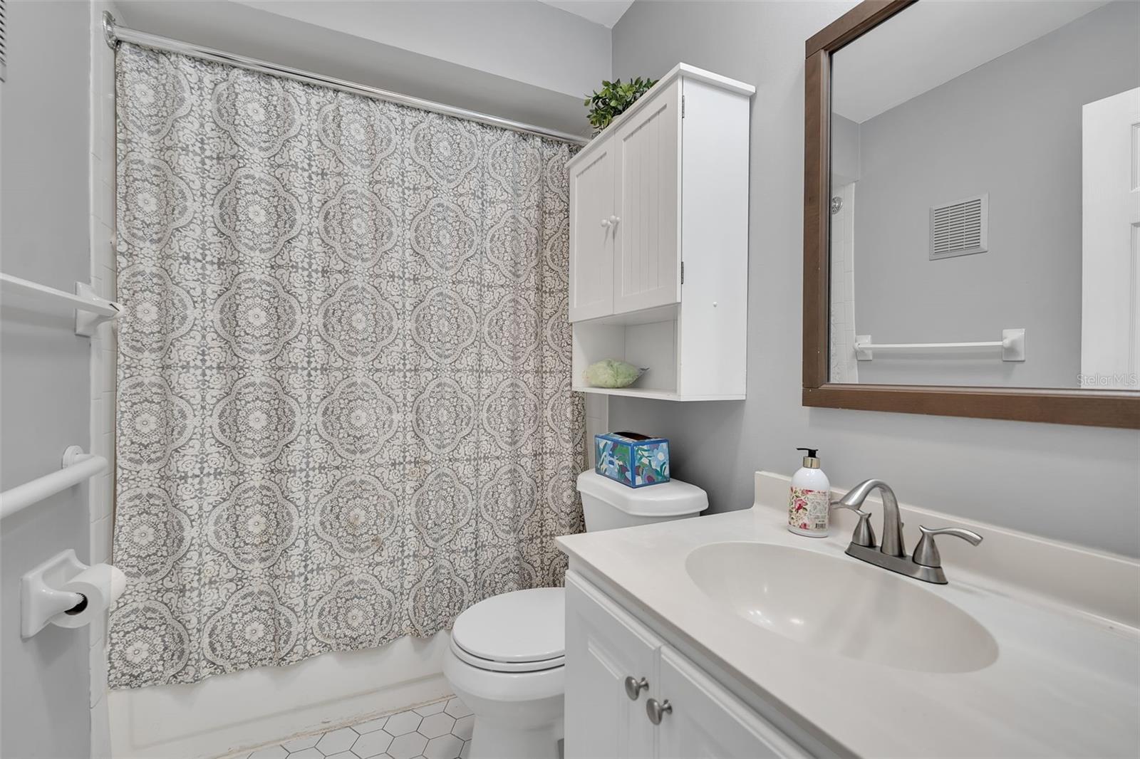 1409 56TH ST W #1409, BRADENTON, FL — photo 27