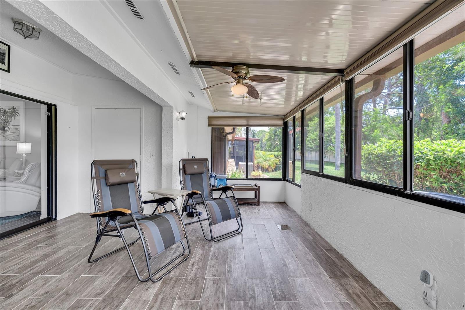 1409 56TH ST W #1409, BRADENTON, FL — photo 30