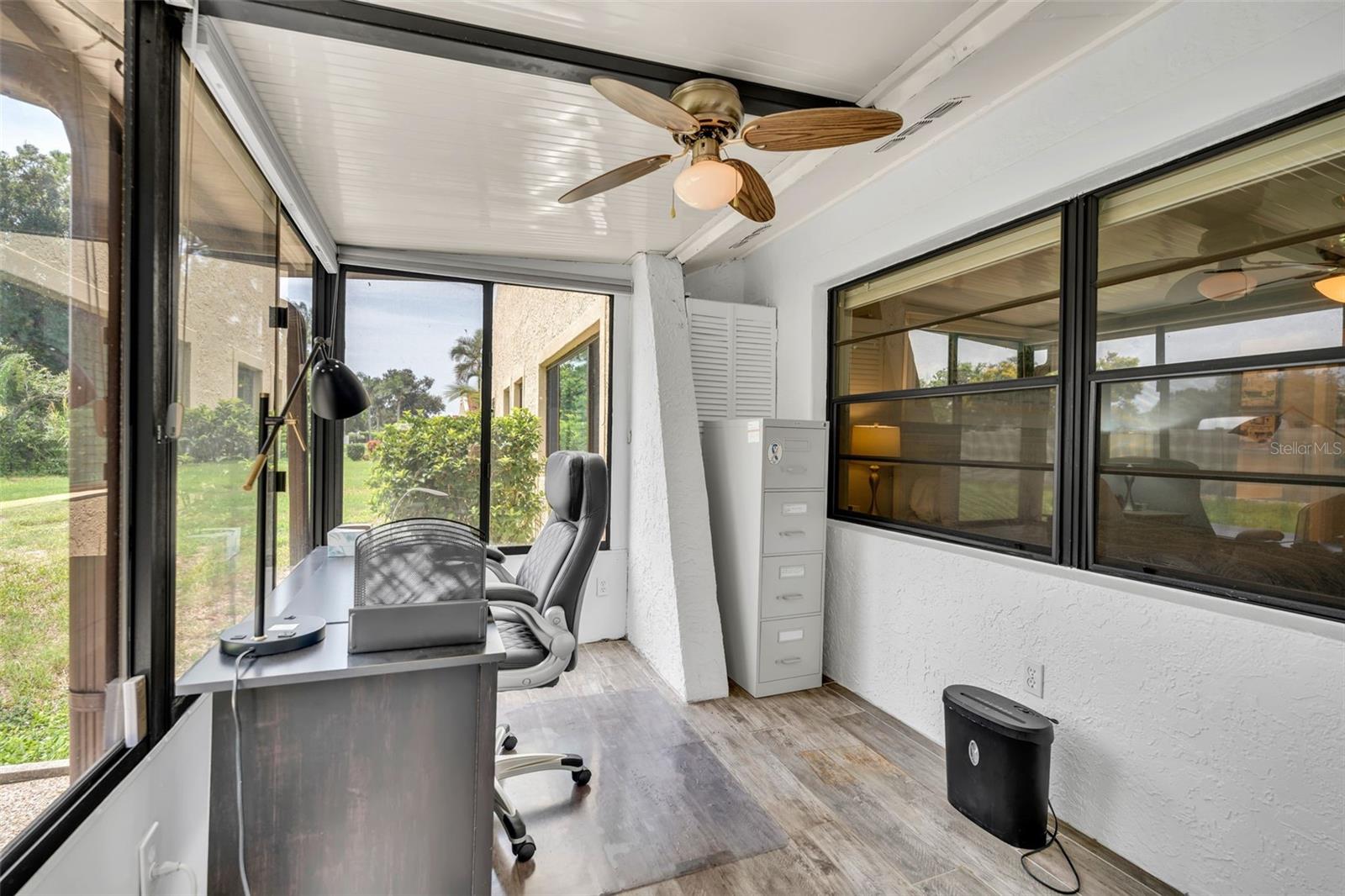 1409 56TH ST W #1409, BRADENTON, FL — photo 31