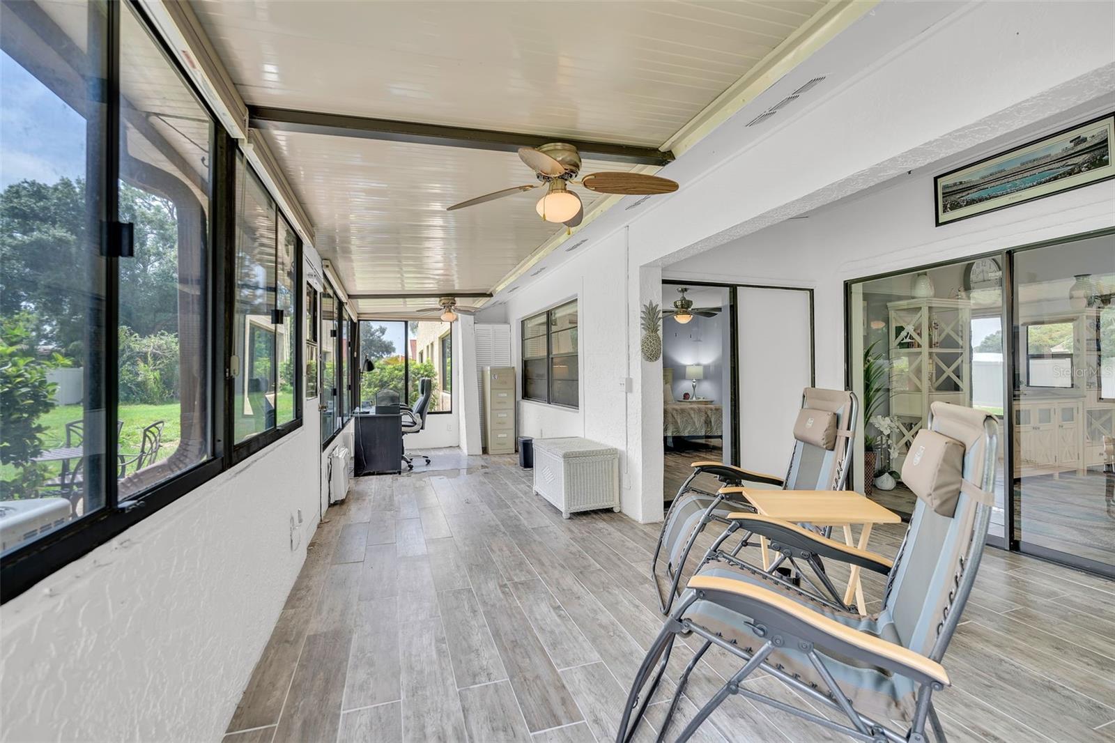1409 56TH ST W #1409, BRADENTON, FL — photo 32