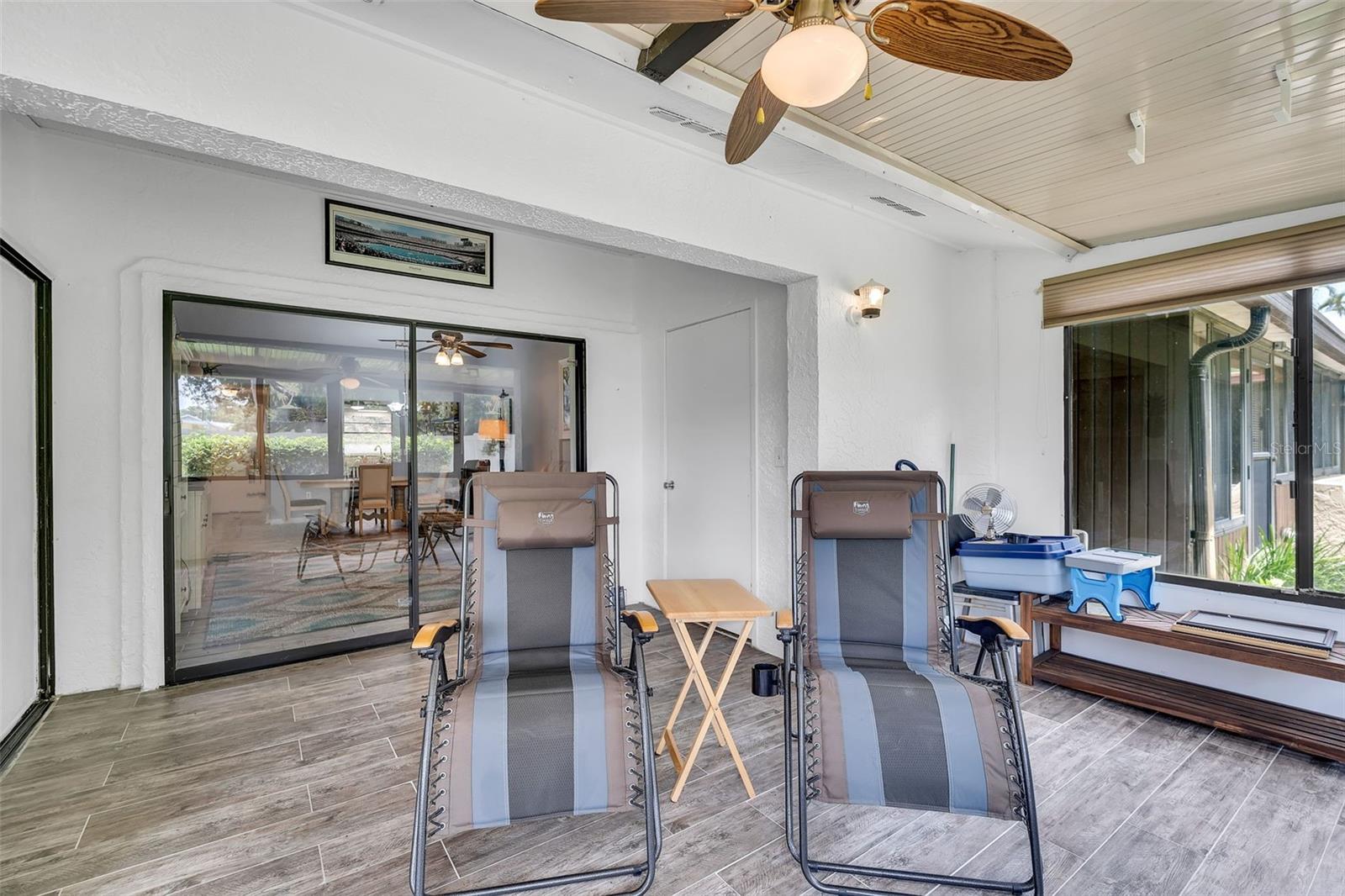 1409 56TH ST W #1409, BRADENTON, FL — photo 33