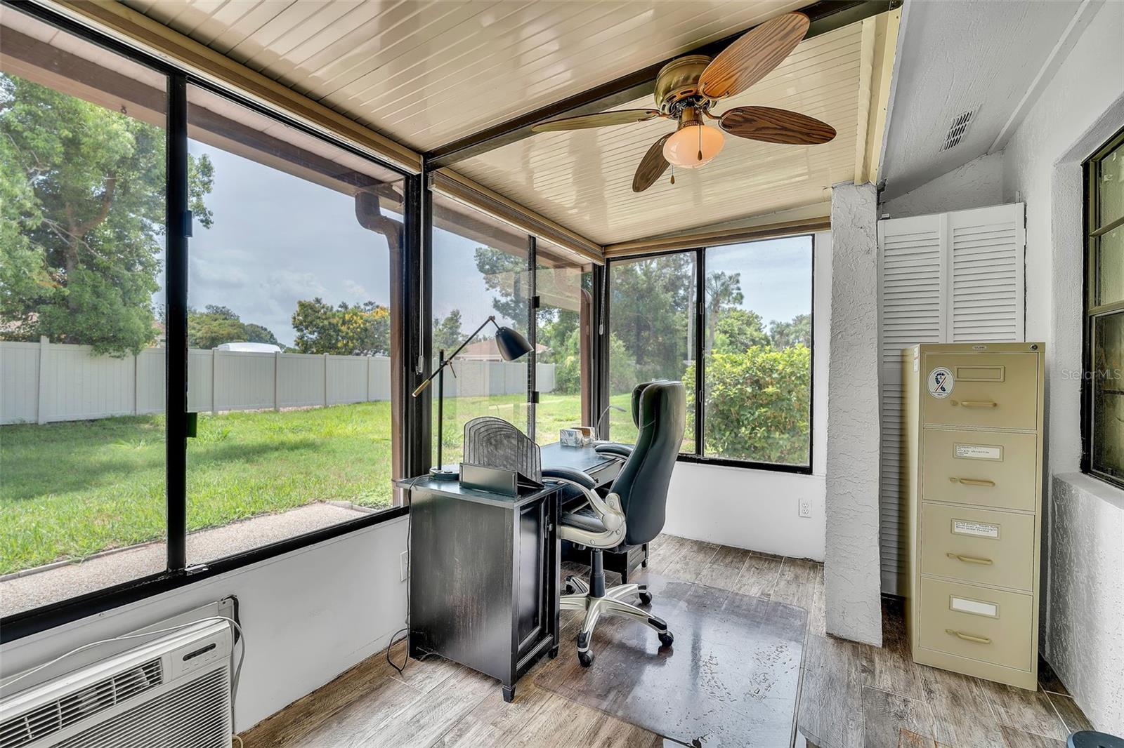 1409 56TH ST W #1409, BRADENTON, FL — photo 34
