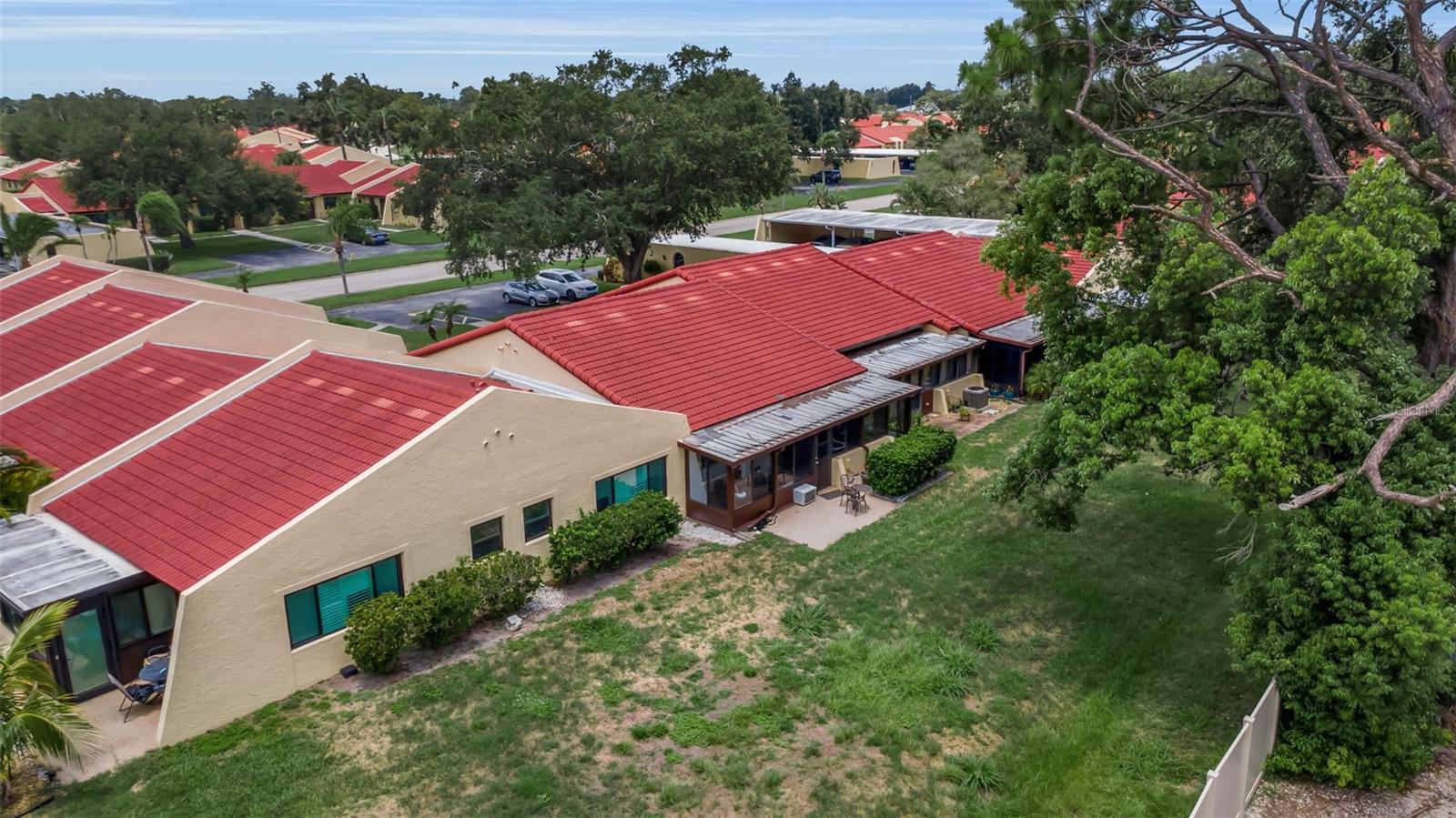 1409 56TH ST W #1409, BRADENTON, FL — photo 38