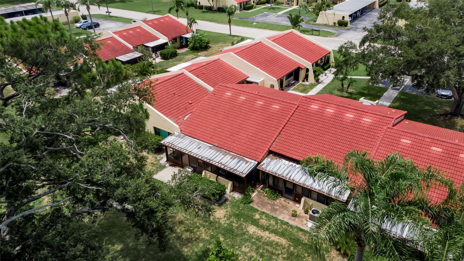 1409 56TH ST W #1409, BRADENTON, FL — photo 40