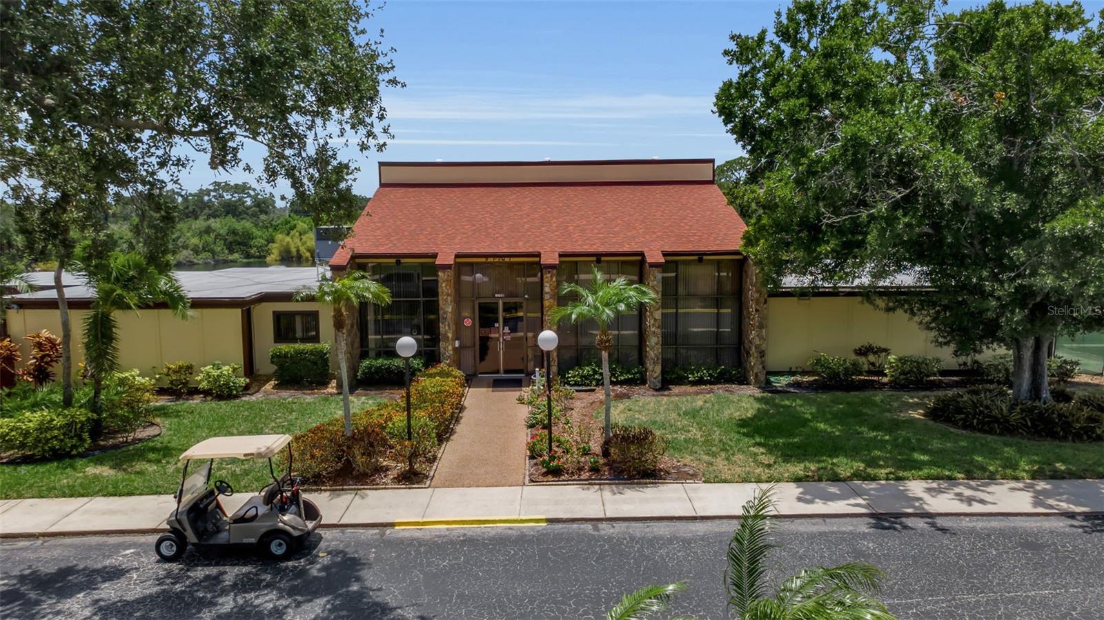 1409 56TH ST W #1409, BRADENTON, FL — photo 43
