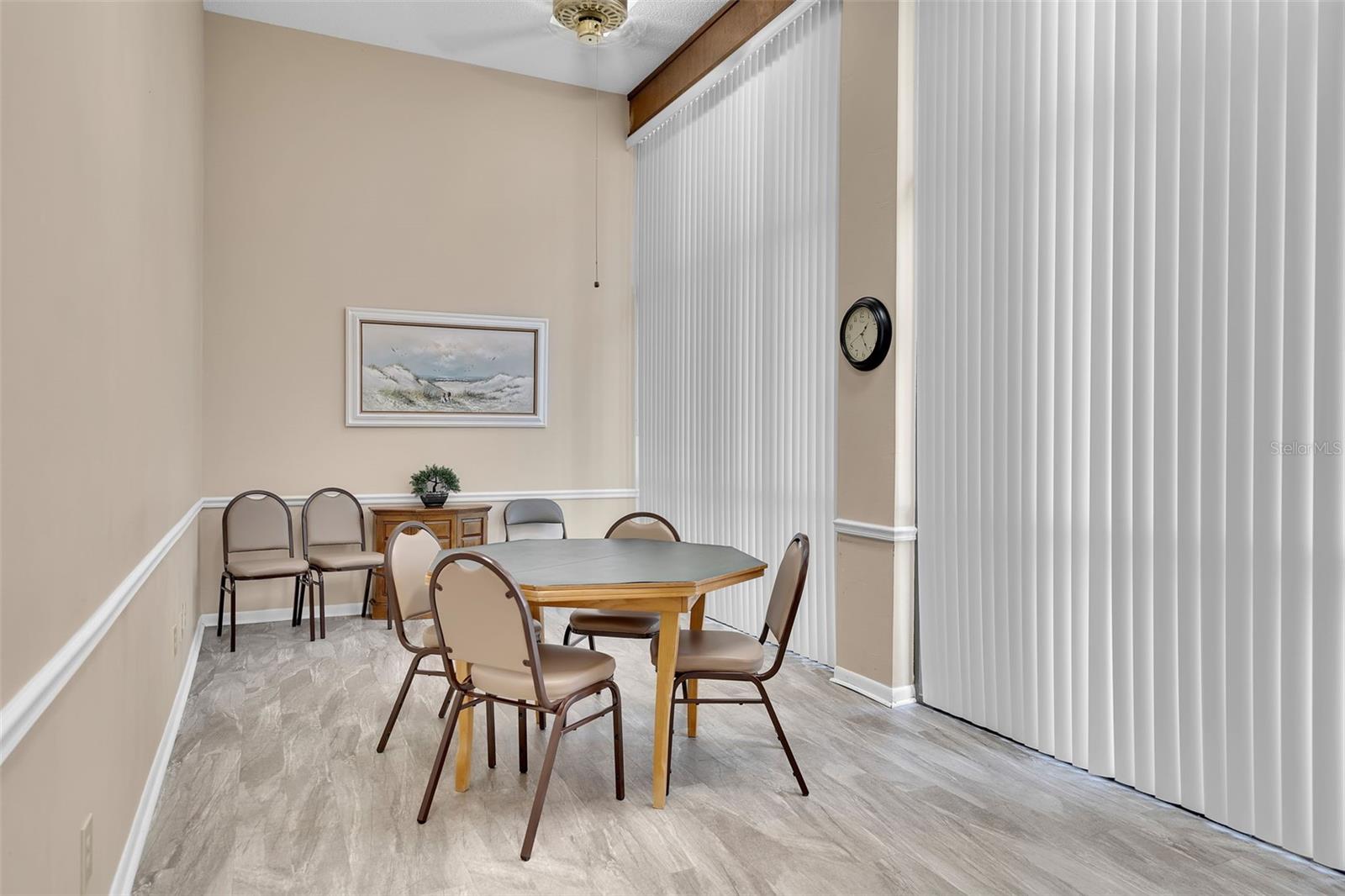 1409 56TH ST W #1409, BRADENTON, FL — photo 52