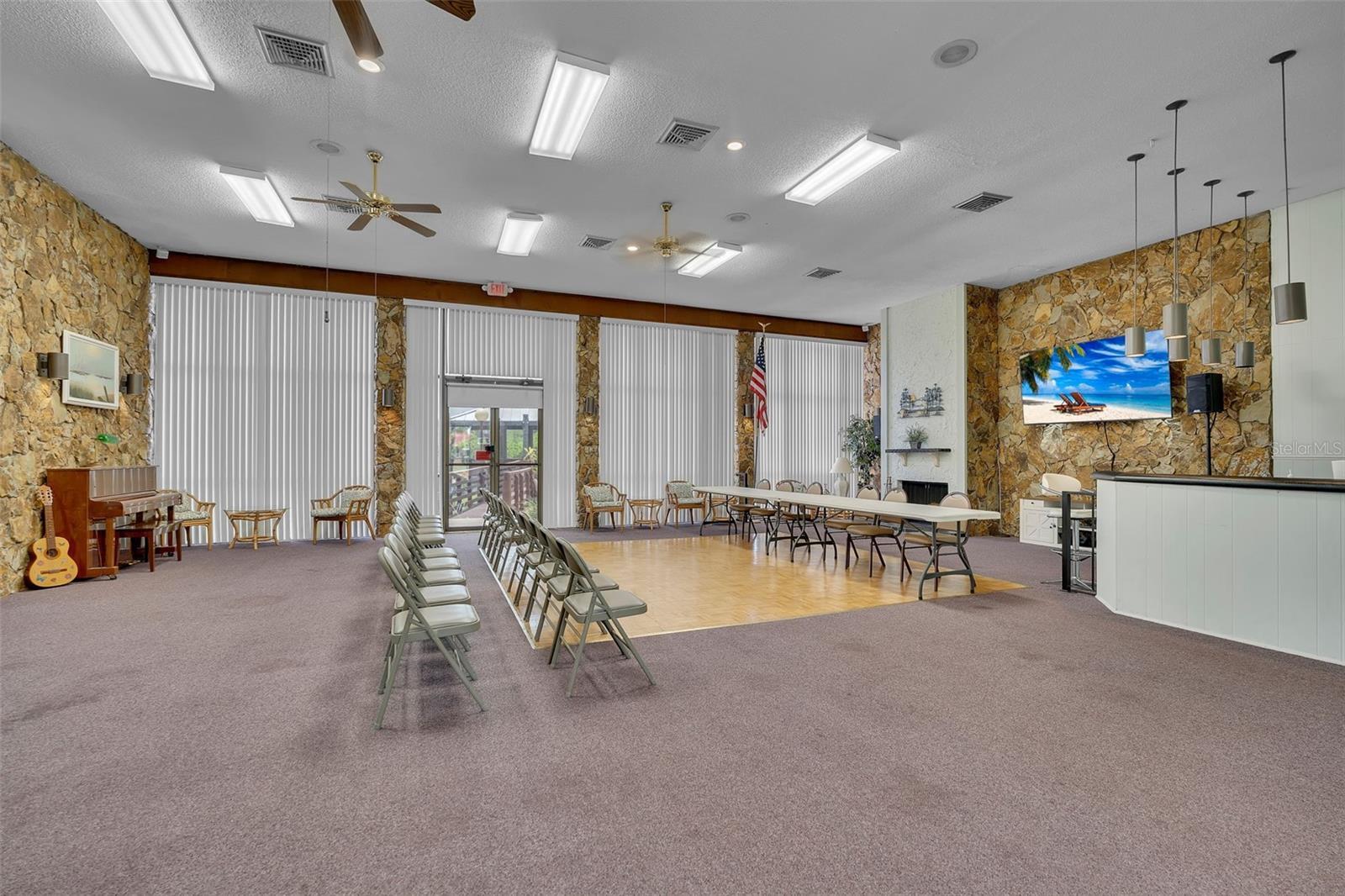 1409 56TH ST W #1409, BRADENTON, FL — photo 53