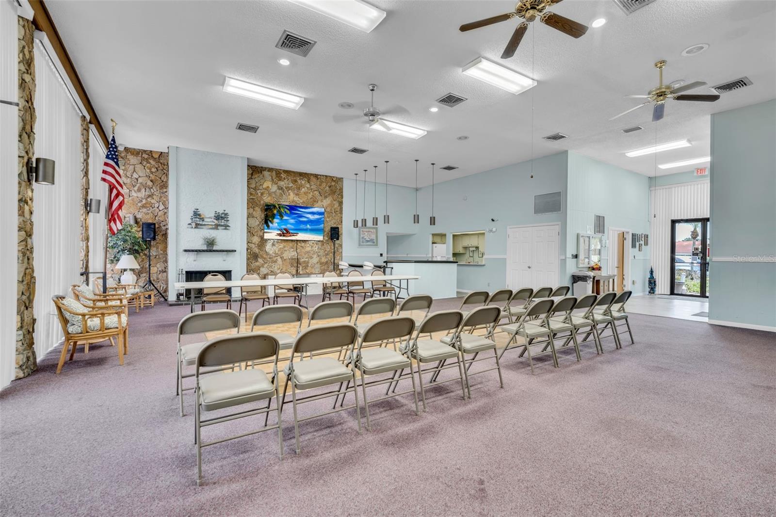 1409 56TH ST W #1409, BRADENTON, FL — photo 54