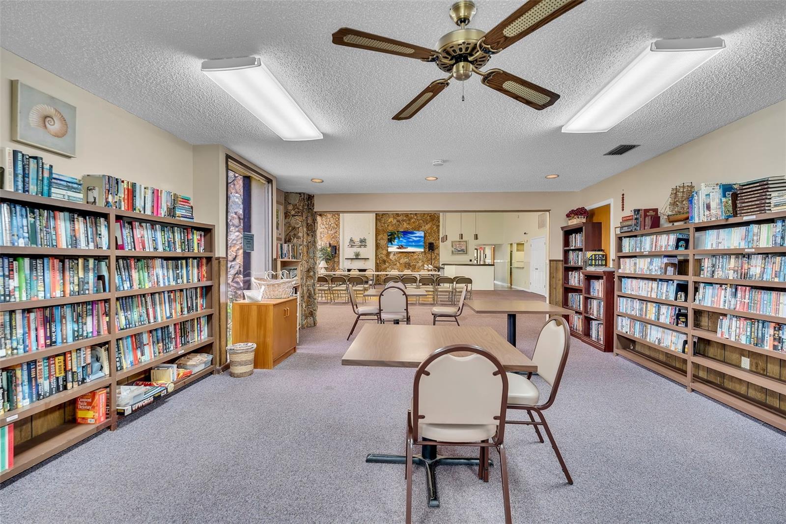 1409 56TH ST W #1409, BRADENTON, FL — photo 56