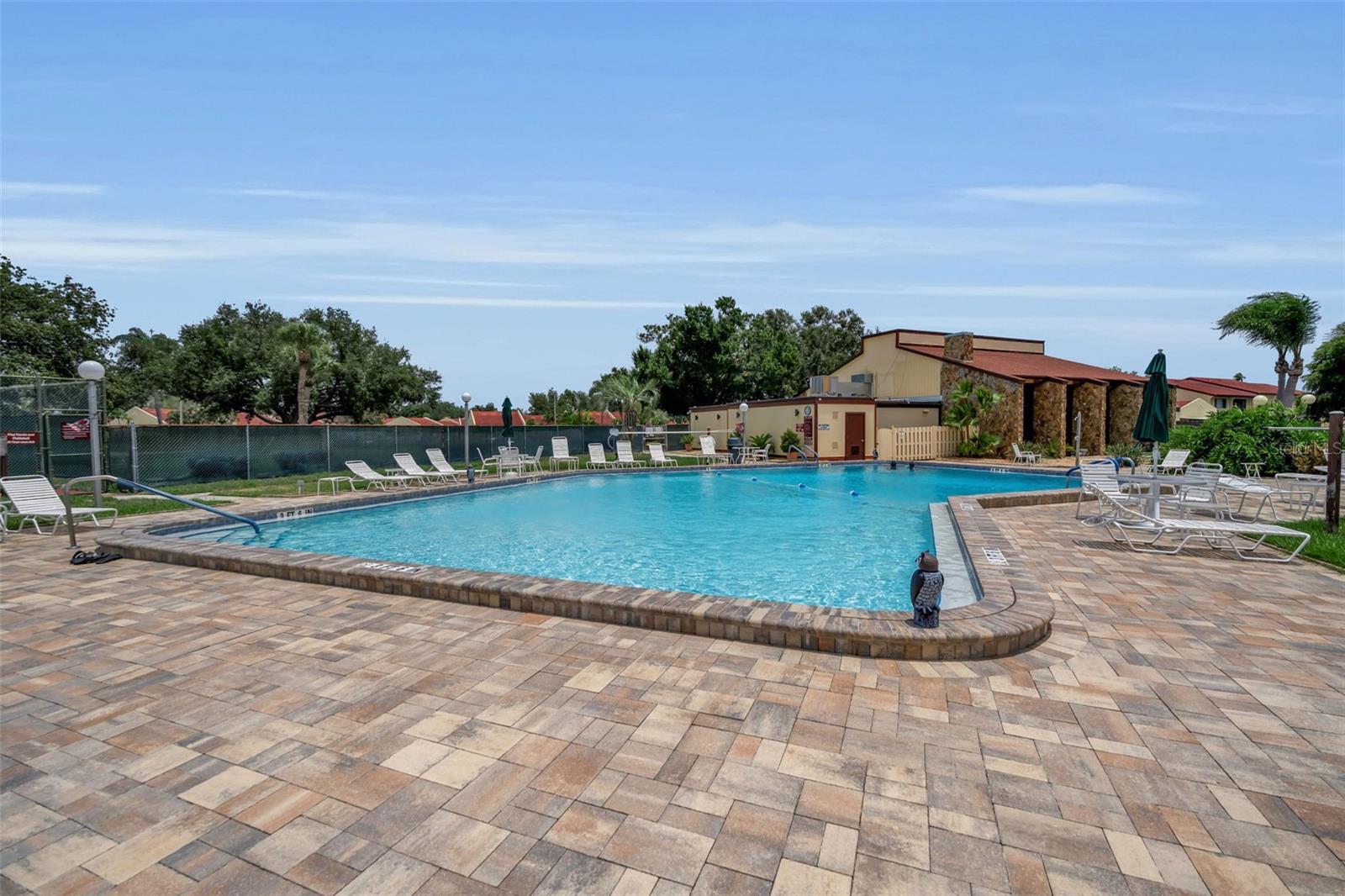 1409 56TH ST W #1409, BRADENTON, FL — photo 63