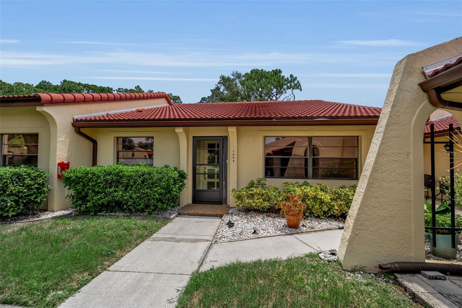 1409 56TH ST W #1409, BRADENTON, FL — photo 67