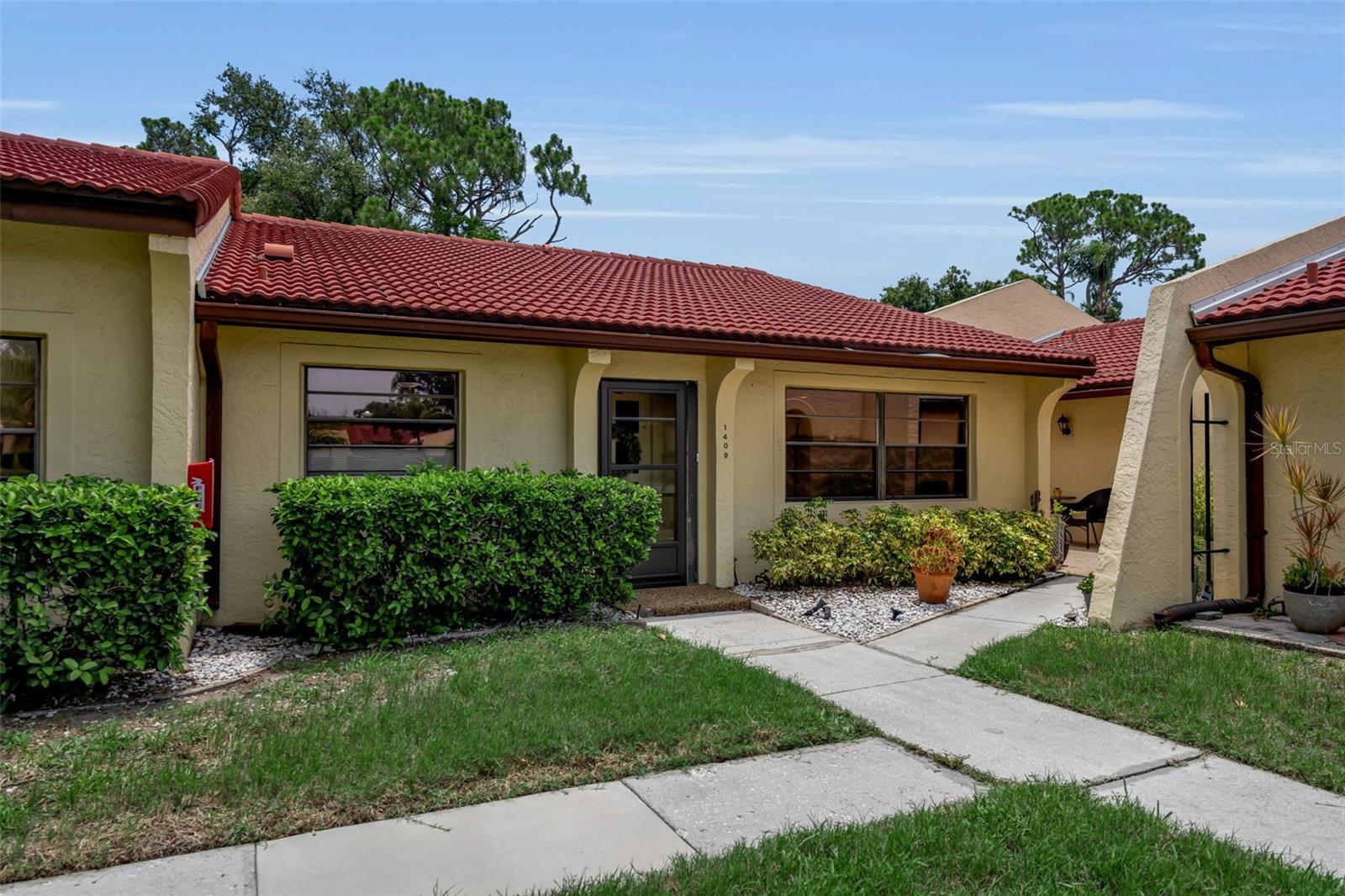 1409 56TH ST W #1409, BRADENTON, FL — photo 68