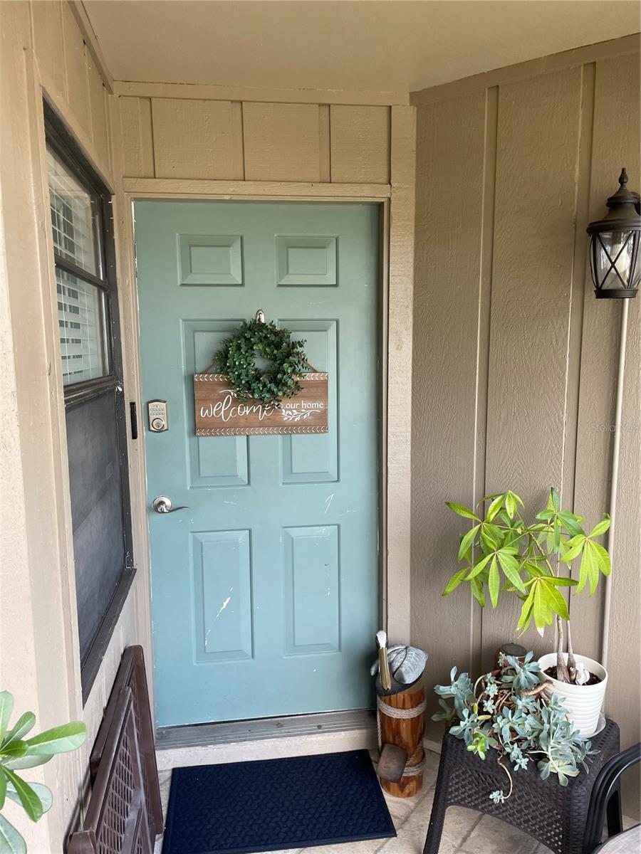 2131 RIDGE RD S #2, LARGO, FL — photo 2
