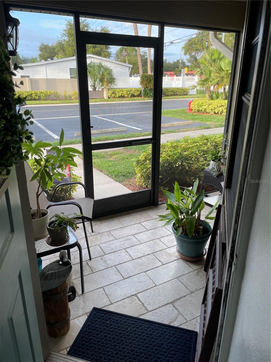 2131 RIDGE RD S #2, LARGO, FL — photo 14
