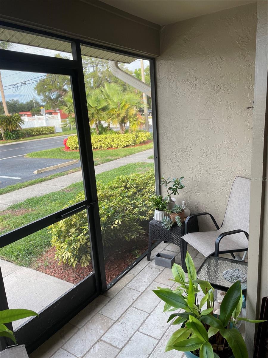 2131 RIDGE RD S #2, LARGO, FL — photo 15