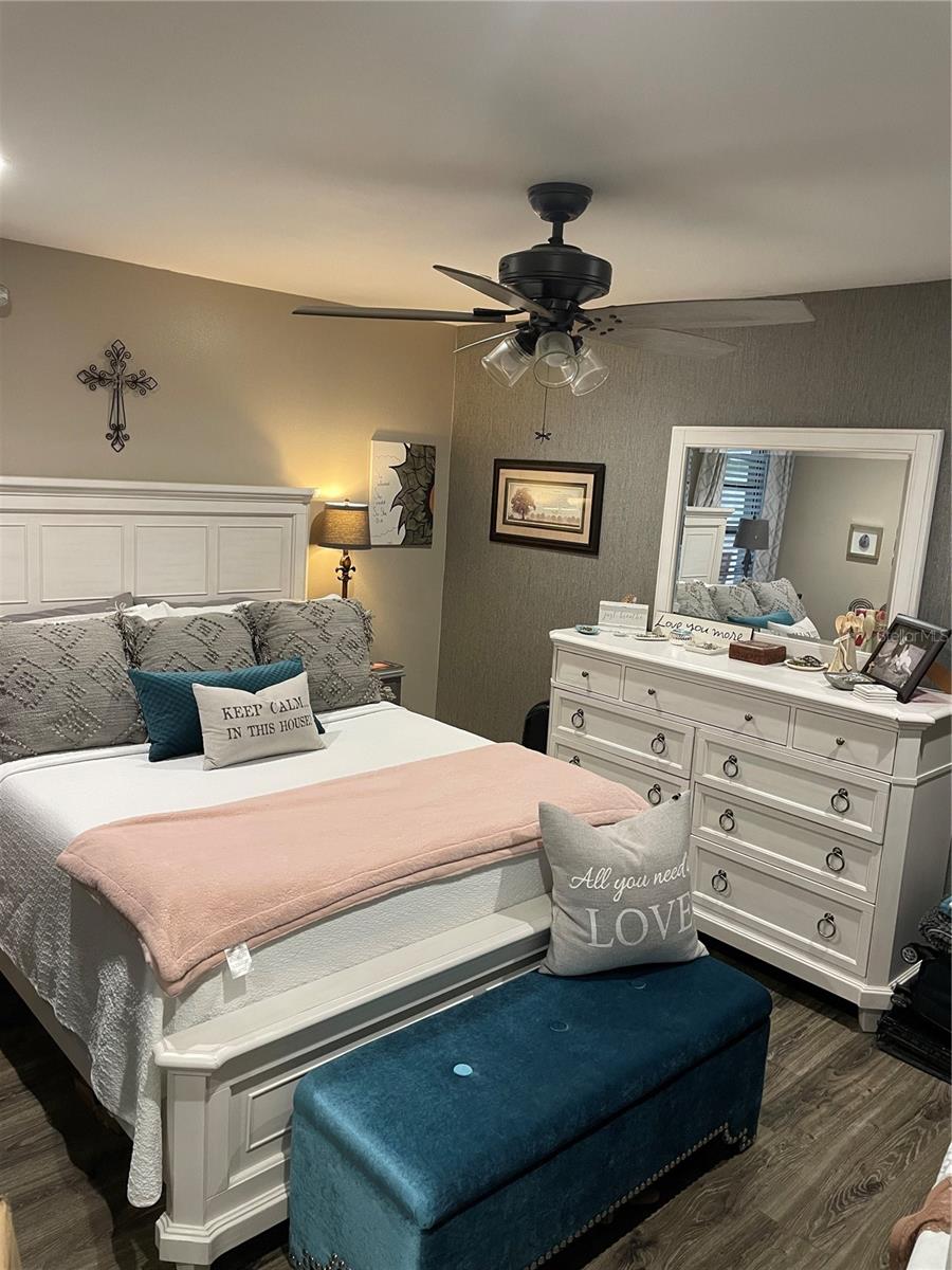 2131 RIDGE RD S #2, LARGO, FL — photo 16
