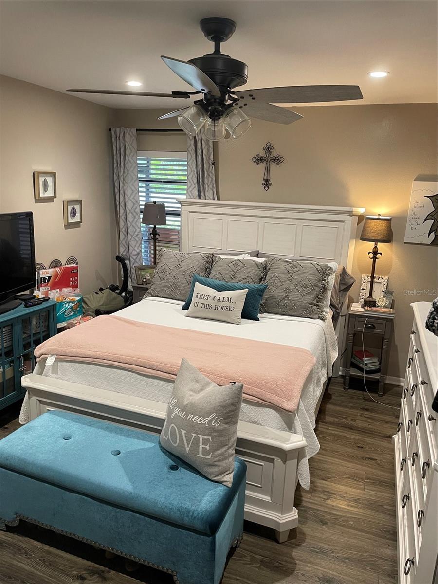 2131 RIDGE RD S #2, LARGO, FL — photo 17