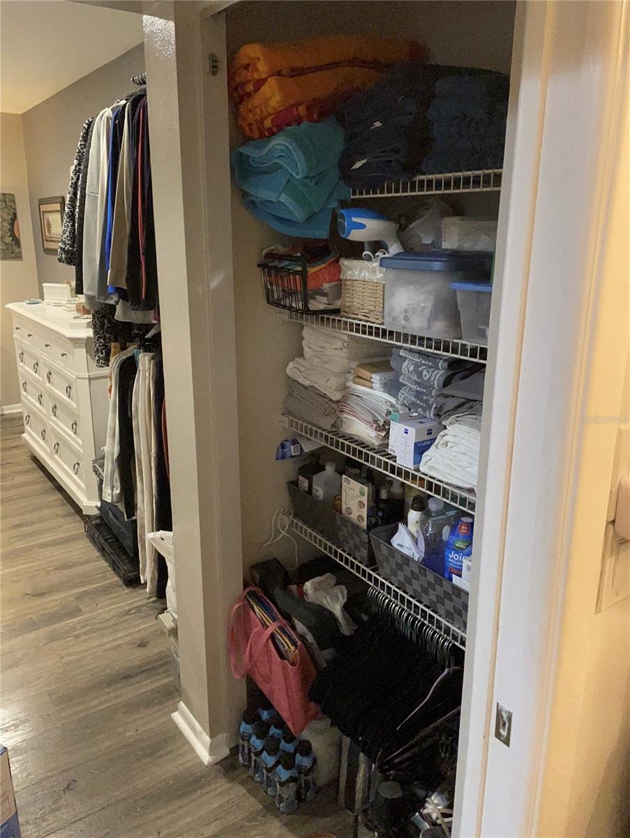 2131 RIDGE RD S #2, LARGO, FL — photo 18