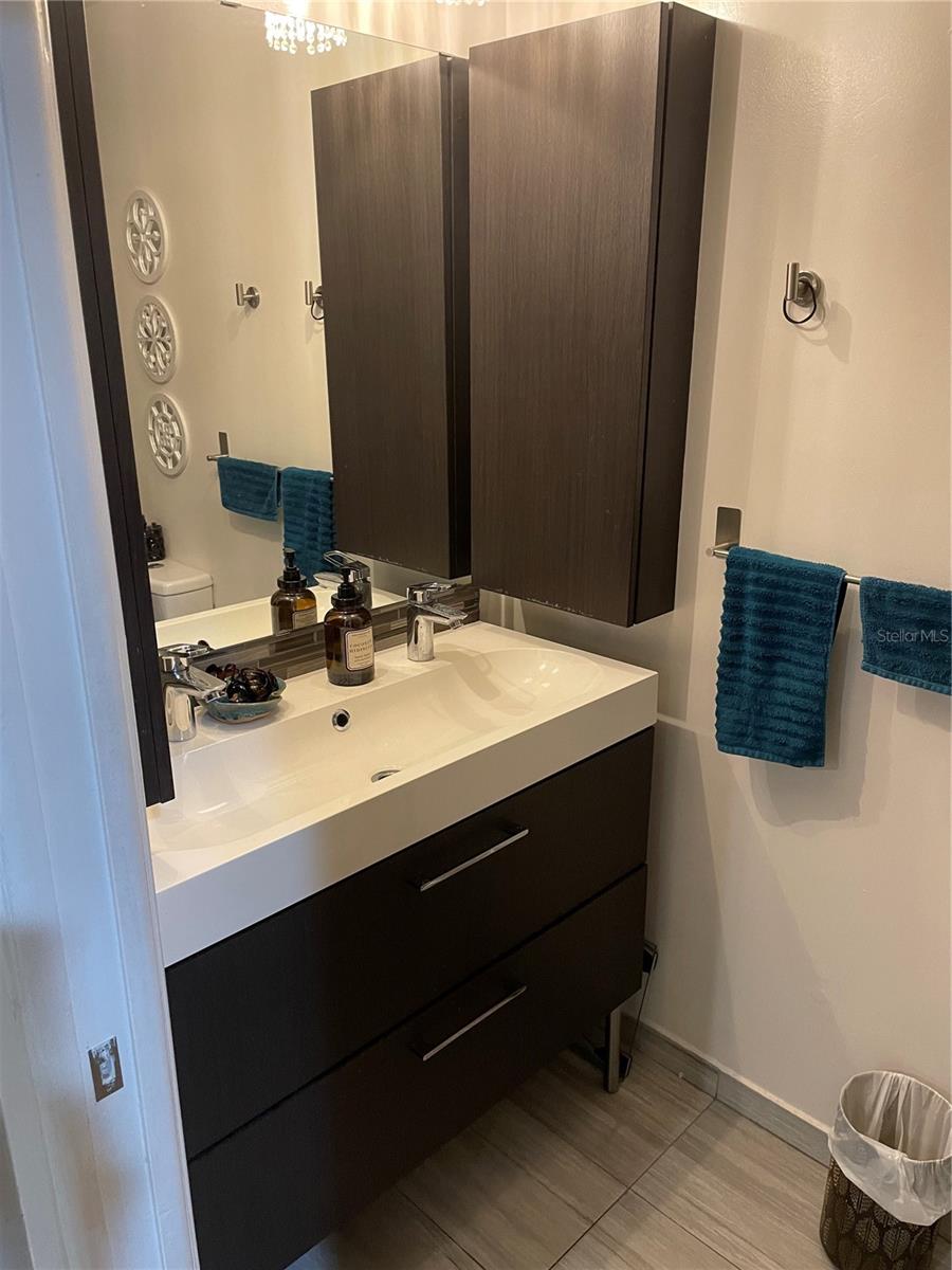 2131 RIDGE RD S #2, LARGO, FL — photo 19