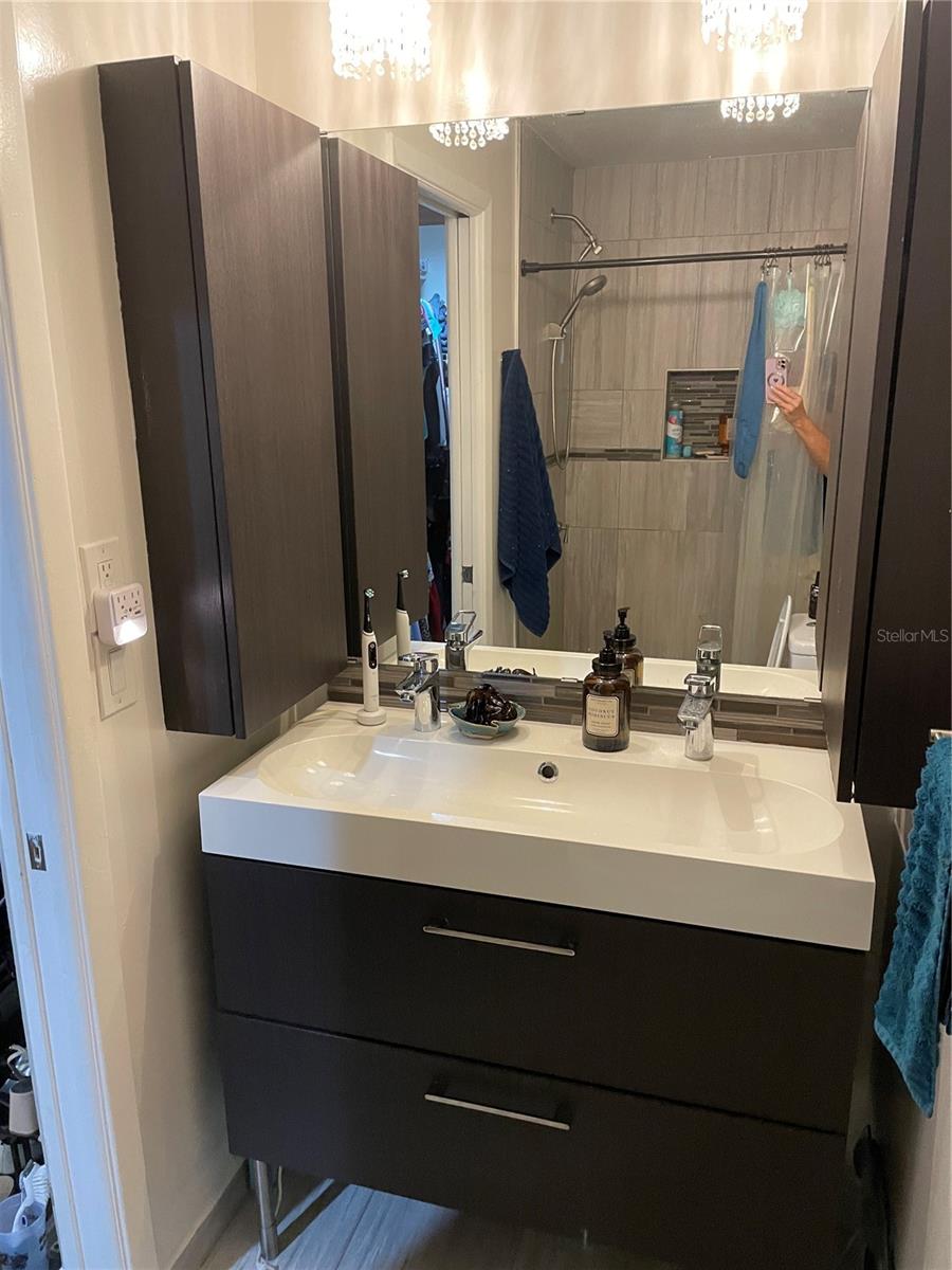 2131 RIDGE RD S #2, LARGO, FL — photo 20