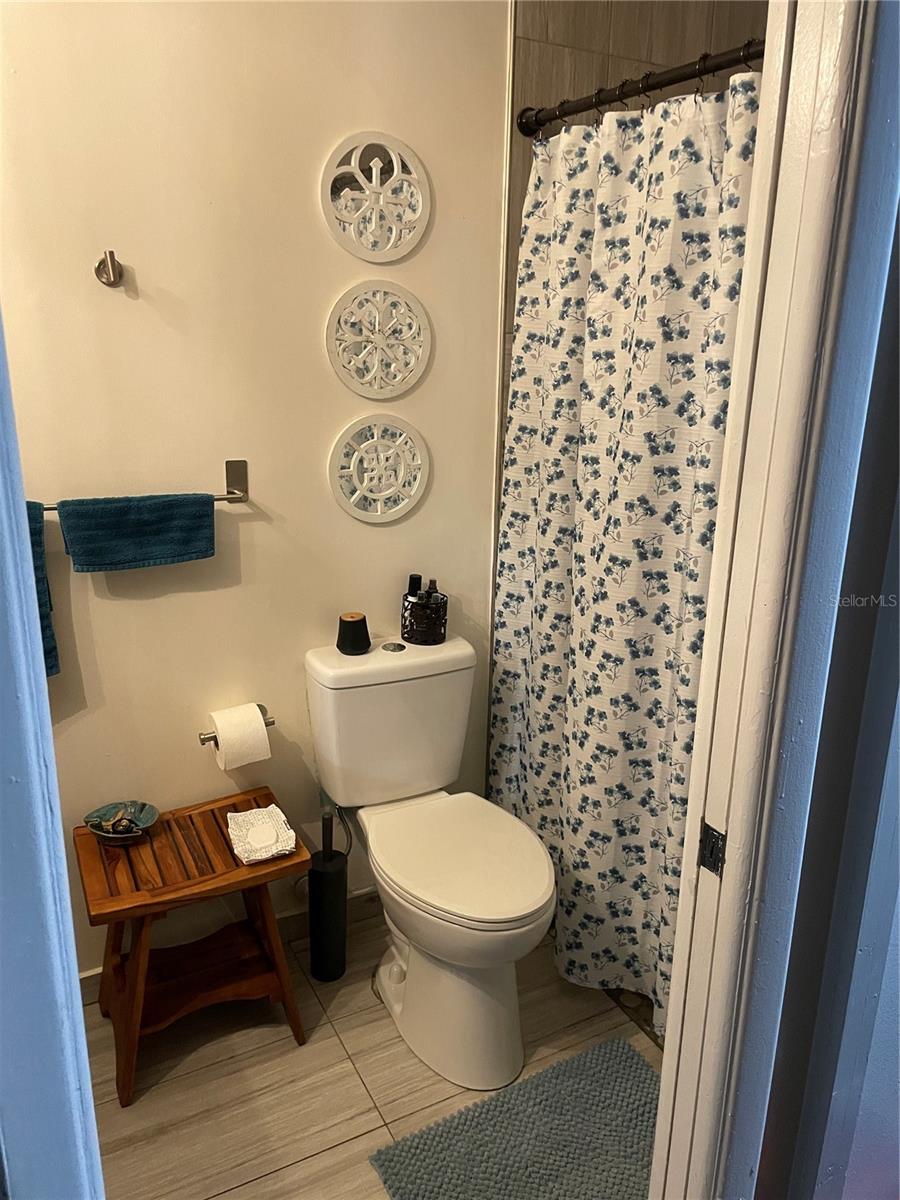 2131 RIDGE RD S #2, LARGO, FL — photo 21