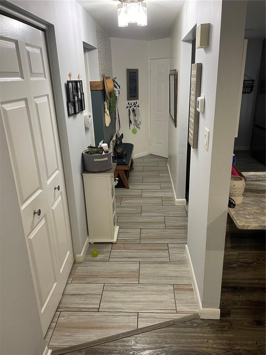 2131 RIDGE RD S #2, LARGO, FL — photo 25
