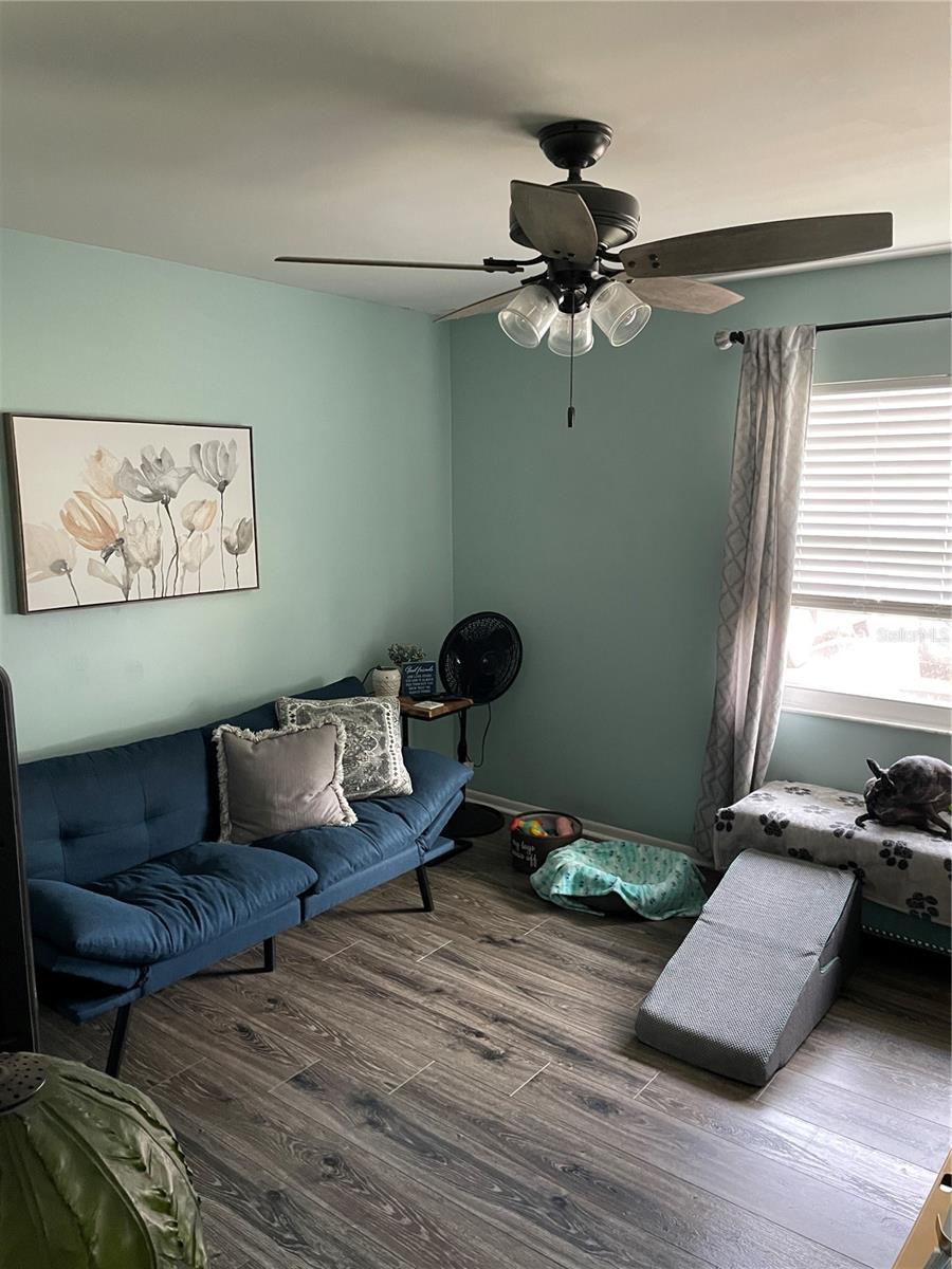 2131 RIDGE RD S #2, LARGO, FL — photo 26