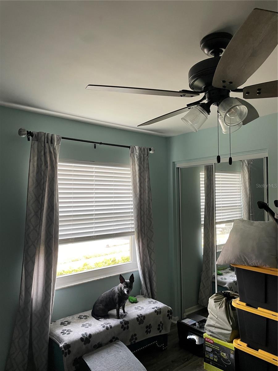 2131 RIDGE RD S #2, LARGO, FL — photo 27