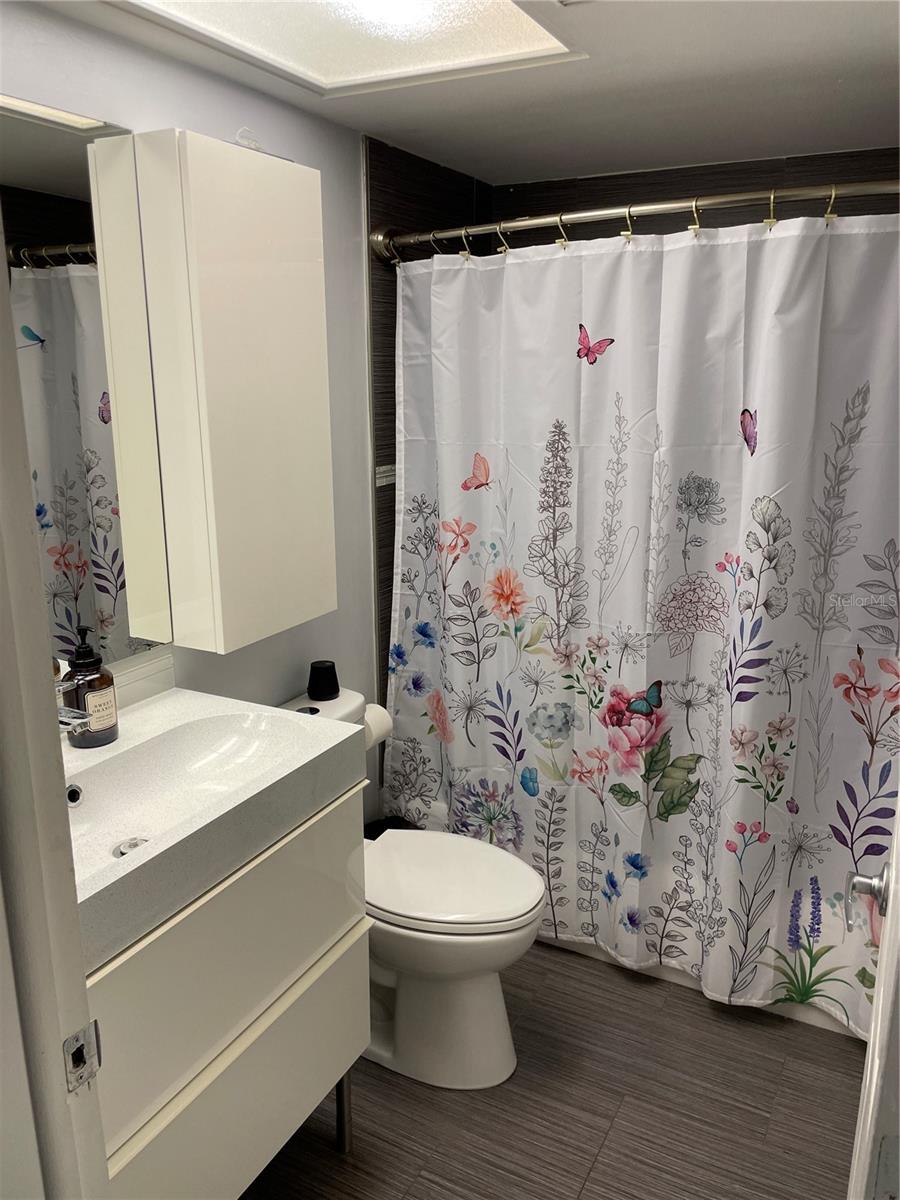 2131 RIDGE RD S #2, LARGO, FL — photo 28