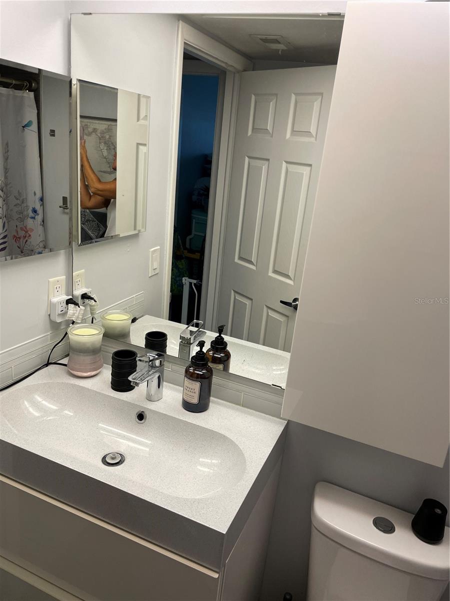 2131 RIDGE RD S #2, LARGO, FL — photo 29