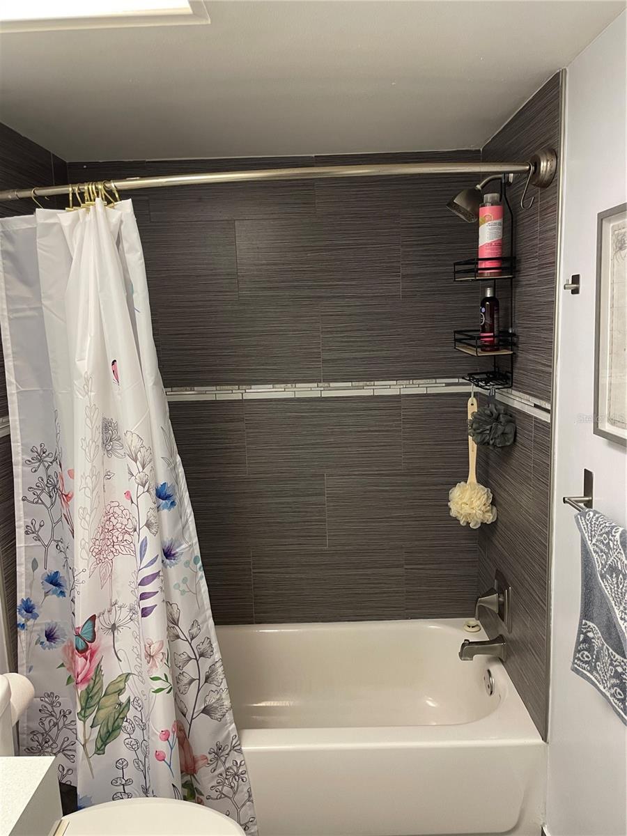 2131 RIDGE RD S #2, LARGO, FL — photo 30