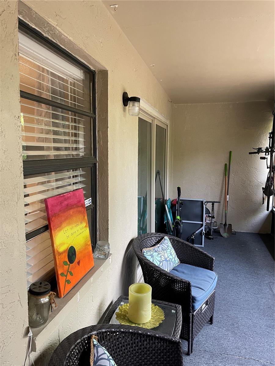 2131 RIDGE RD S #2, LARGO, FL — photo 31
