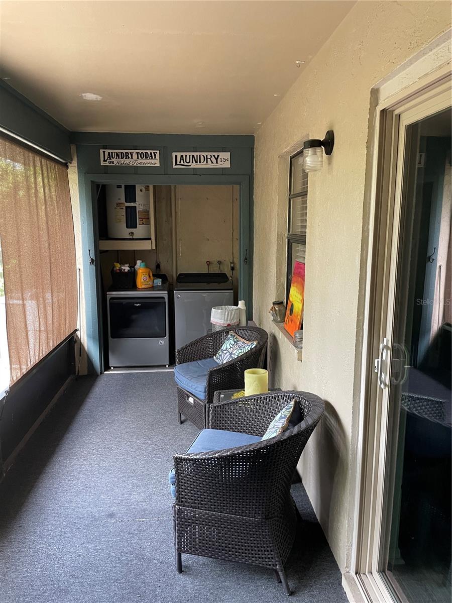 2131 RIDGE RD S #2, LARGO, FL — photo 32